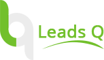 Lead generation company Pune